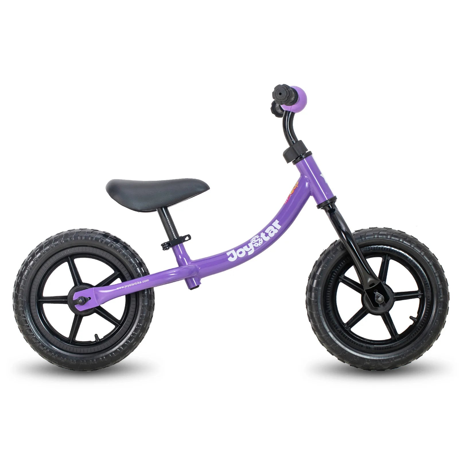 12 Inch Bike for 18 months, 2, 3, 4, and 5 Years Kids.
