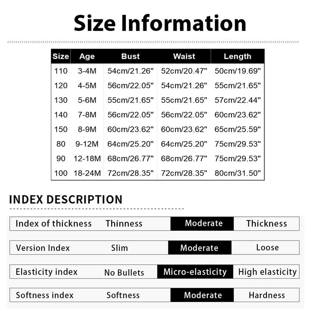 Girls Rainbow Sleeveless Princess Dress.