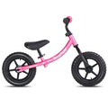 JOYSTAR 12 Inch Bike for 18months, 2, 3, 4, and 5 Years Kids.