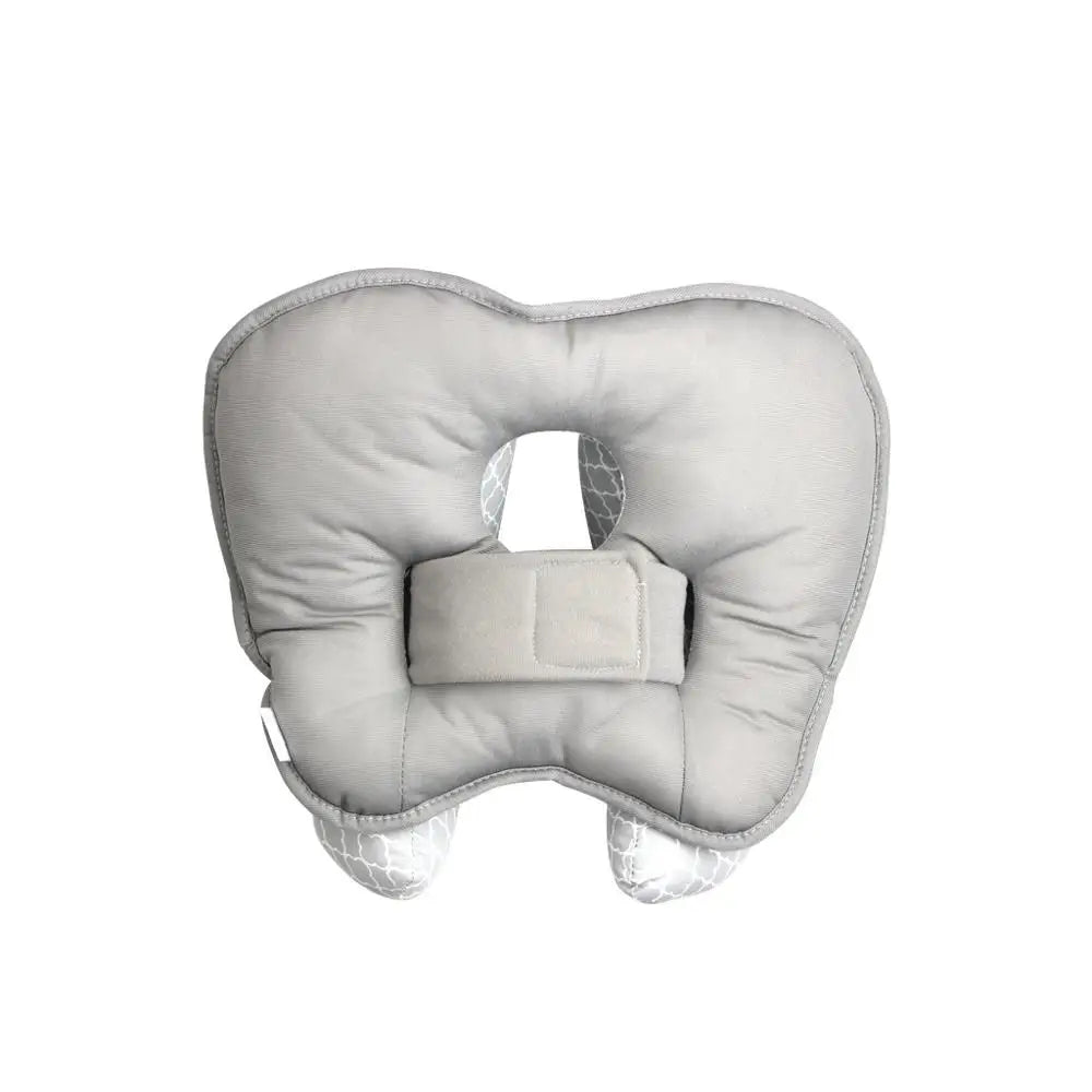 Baby Head Neck Support Pillows.  0-3 Years.