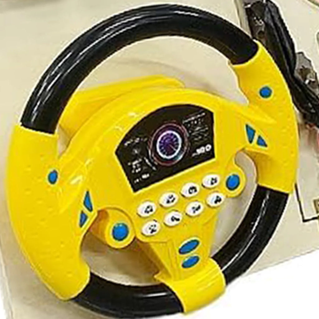 Large Size Multifunctional  Activity Board.