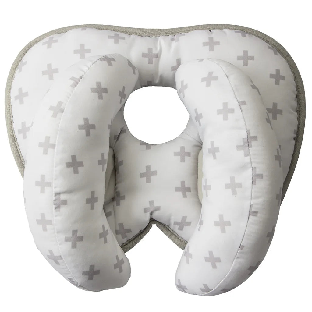 Baby Head Neck Support Pillows.  0-3 Years.
