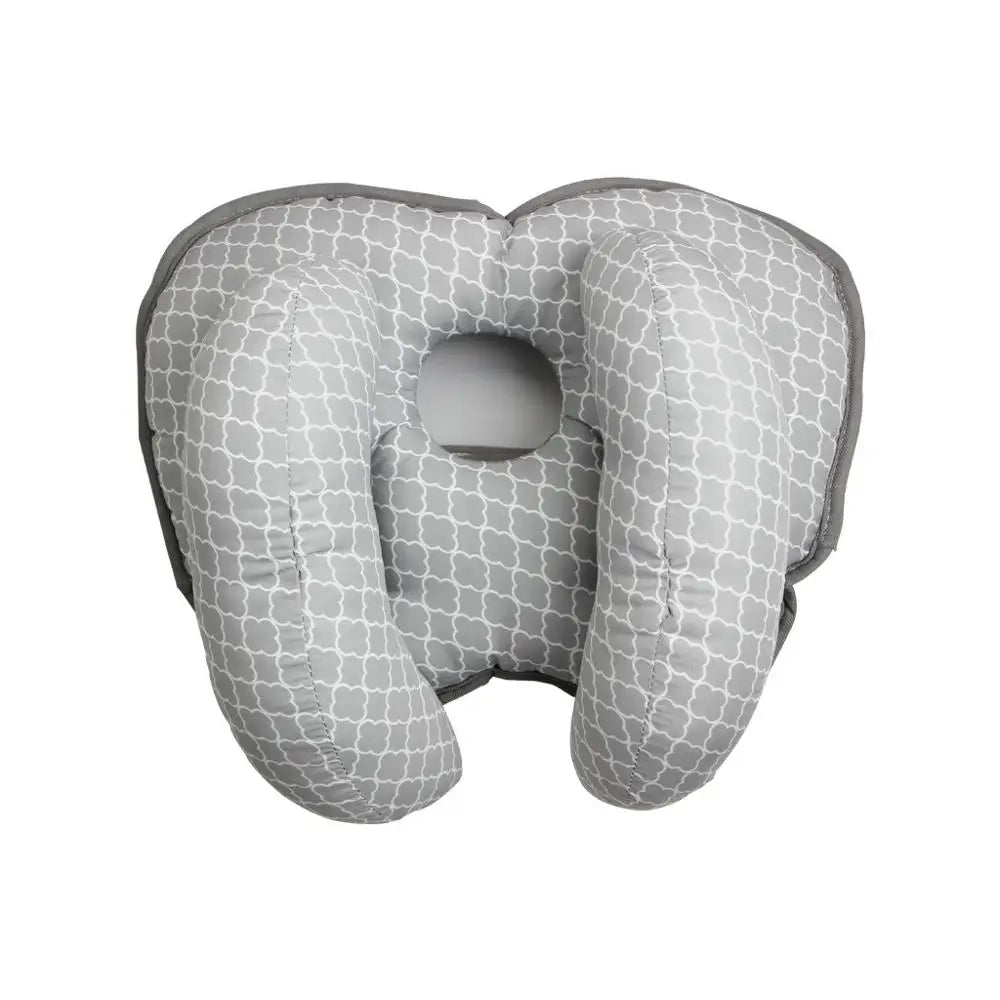 Baby Head Neck Support Pillows.  0-3 Years.