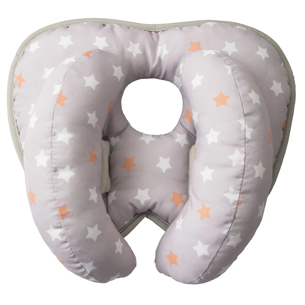 Baby Head Neck Support Pillows.  0-3 Years.