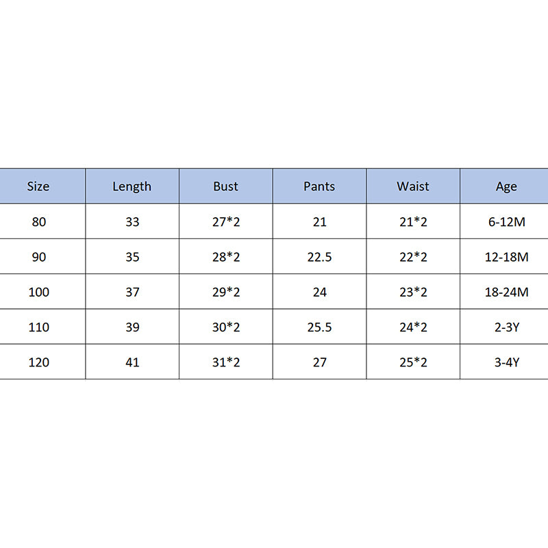 6M-4T Summer Toddler Boys Casual Suit.