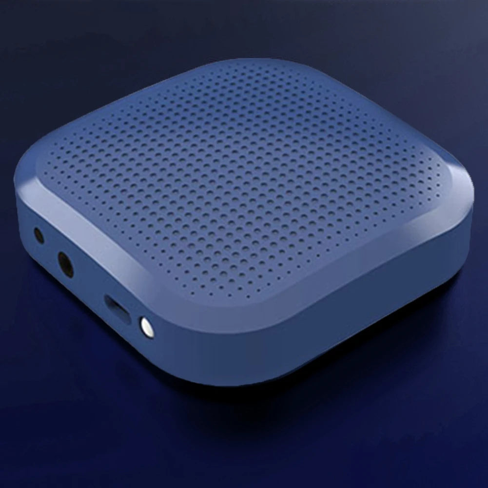 Smart Electronic Drum Set Virtual Air Drum Kit .